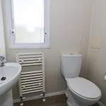 Manor House Gold 2 Bedroom 20c Prázdninový dům *