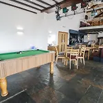 Manor House Gold 2 Bedroom 20c Prázdninový dům Maryport