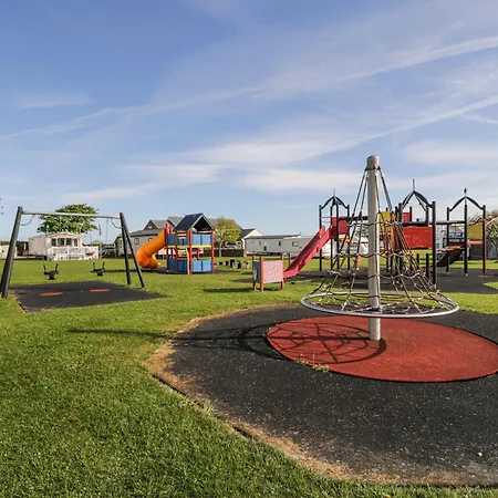 Manor House Gold 2 Bedroom 20c Holiday home