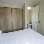Manor House Gold 2 Bedroom 20c *